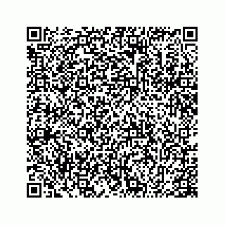 vCard 78655855344