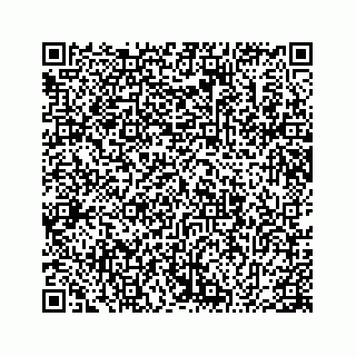 vCard 78655855346