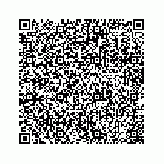 vCard 78655855347
