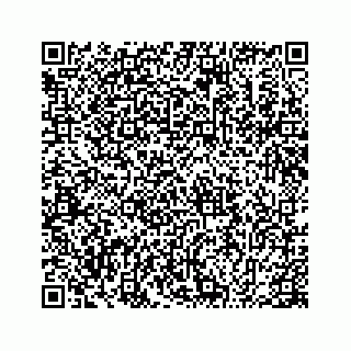 vCard 78655855348