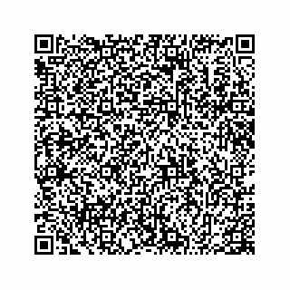 vCard 78655855349