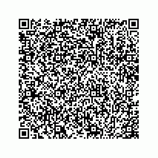 vCard 78655855350