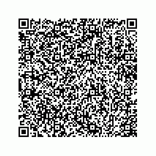 vCard 78655855351