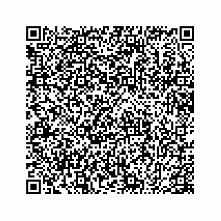 vCard 78655855352