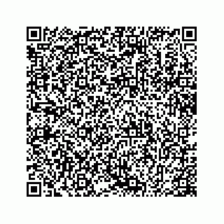 vCard 78655855353