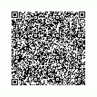 vCard 78655855354