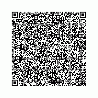 vCard 78655855355