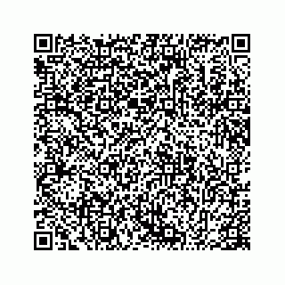 vCard 78655855356