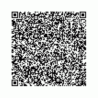 vCard 78655855358