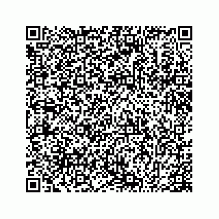 vCard 78655855359
