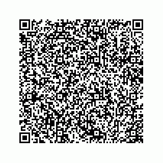 vCard 78655855360