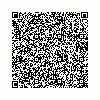 vCard 78655855363