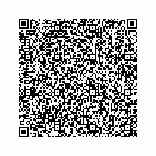 vCard 78655855364