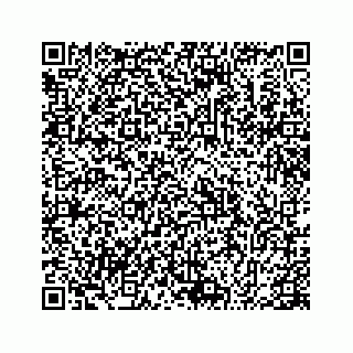 vCard 78655855365