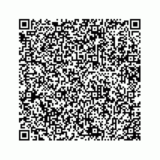 vCard 78655855366