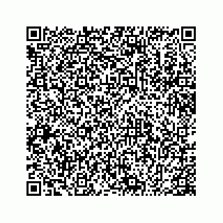 vCard 78655855367