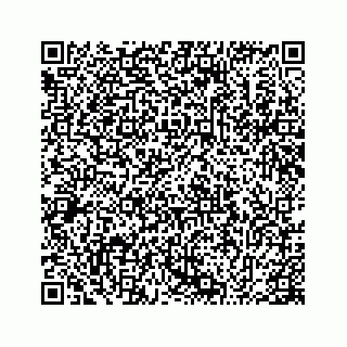vCard 78655855368