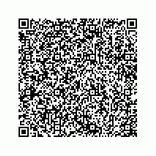 vCard 78655855369