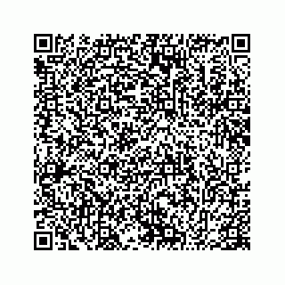 vCard 78655855370