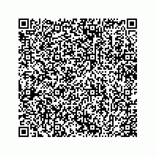 vCard 78655855371