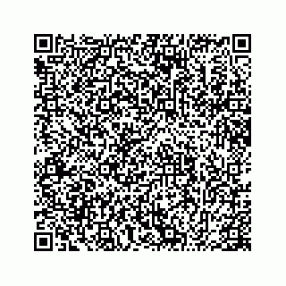 vCard 78655855372