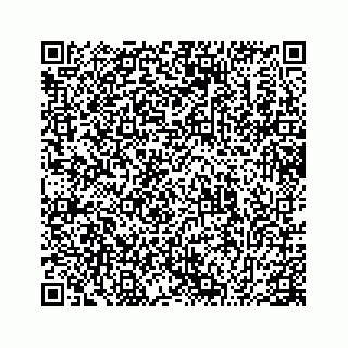 vCard 78655855373