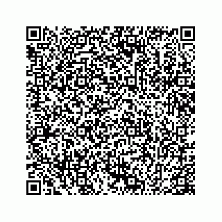 vCard 78655855374