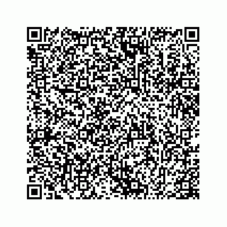 vCard 78655855375