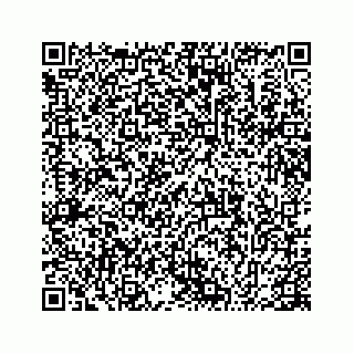 vCard 78655855376