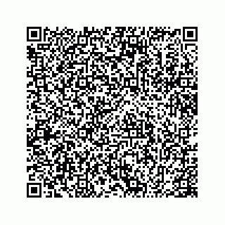 vCard 78655855377