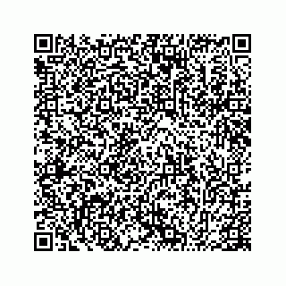 vCard 78655855378