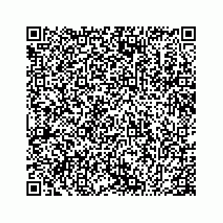 vCard 78655855379