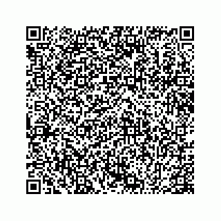 vCard 78655855381