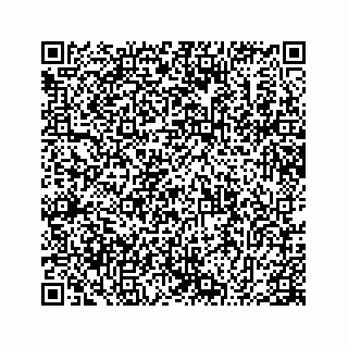 vCard 78655855382