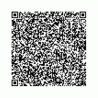 vCard 78655855383