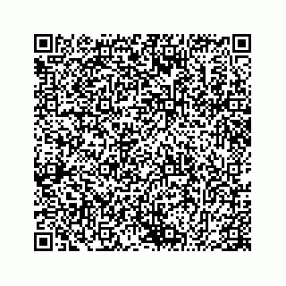 vCard 78655855385