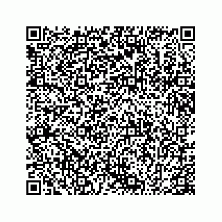 vCard 78655855386