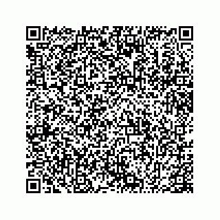 vCard 78655855387