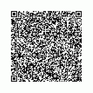 vCard 78655855388