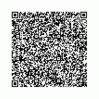 vCard 78655855389