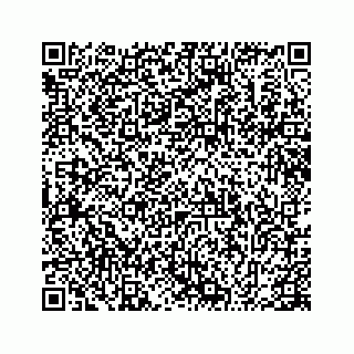 vCard 78655855391