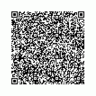 vCard 78655855392