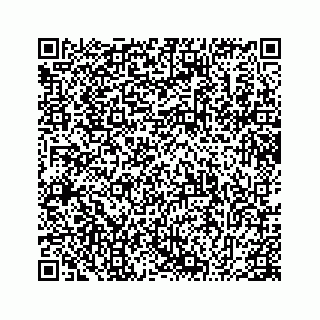vCard 78655855393
