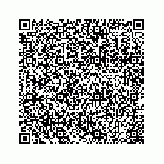 vCard 78655855394