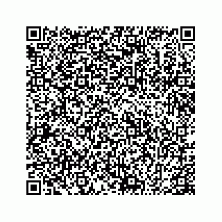 vCard 78655855395