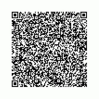 vCard 78655855396