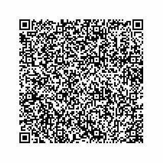 vCard 78655855397