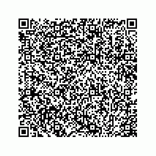 vCard 78655855398