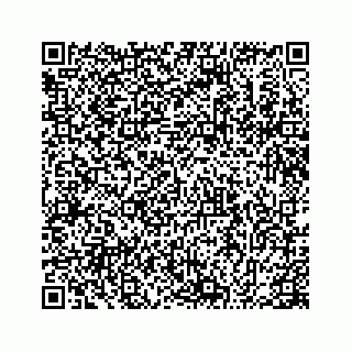 vCard 78655855399