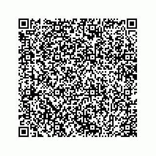 vCard 78655855400